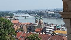 Donau (331)